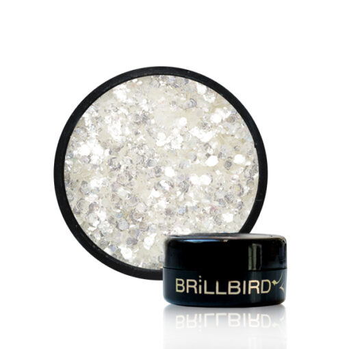Glitter Queen - 5 - Image 1