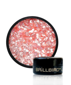 Glitter Queen - 7
