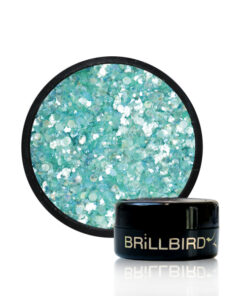 Glitter Queen - 8