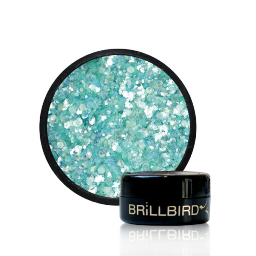 Glitter Queen - 8 - Image 1