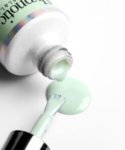 Hypnotic G&L “249” – 8ml Hema Free