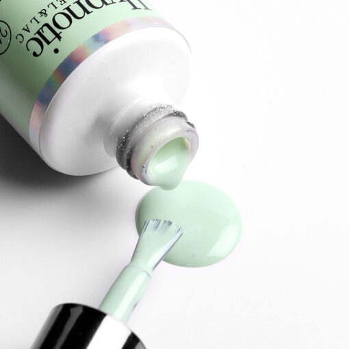 Hypnotic G&L “249” – 8ml Hema Free - Image 1
