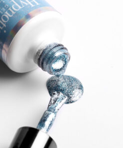 Hypnotic G&L “251” – 8ml Hema Free
