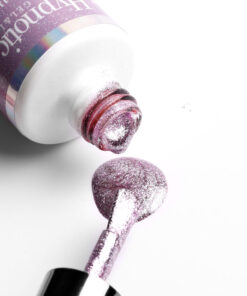Hypnotic G&L “252” – 8ml Hema Free