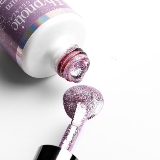 Hypnotic G&L “252” – 8ml Hema Free - Image 1