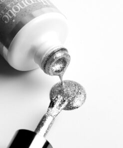 Hypnotic G&L “253” – 8ml Hema Free