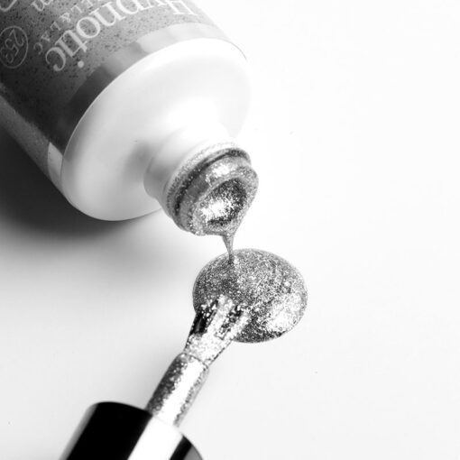 Hypnotic G&L “253” – 8ml Hema Free - Image 1