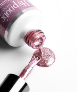 Hypnotic G&L “254” – 8ml Hema Free