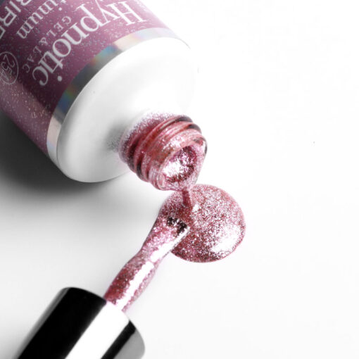 Hypnotic G&L “254” – 8ml Hema Free - Image 1