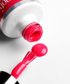 Hypnotic G&L “255” – 8ml Hema Free