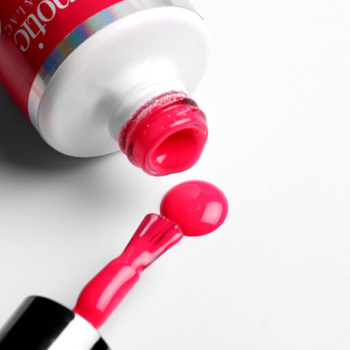 Hypnotic G&L “255” – 8ml Hema Free - Image 1