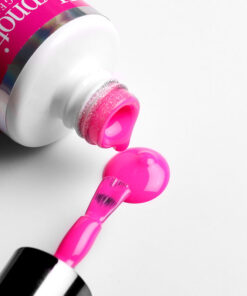 Hypnotic G&L “256” – 8ml Hema Free