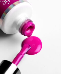 Hypnotic G&L “257” – 8ml Hema Free