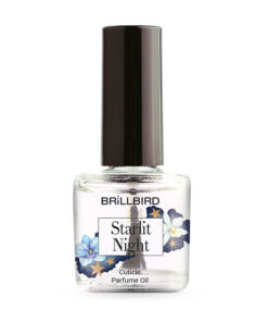Nagel Pflegeparfümöl – Starlit Night 8ml