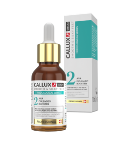 Callux Ana Collagen Booster 10ml