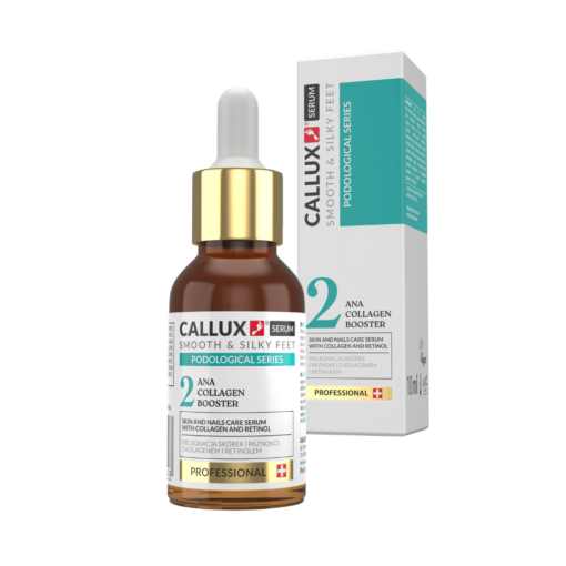 Callux Ana Collagen Booster 10ml - Image 1