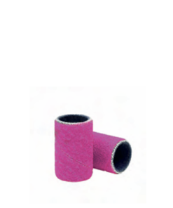 Callux Ersatz Schleifband Pink 100Stk.