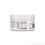 Callux Peeling Fresh Lavendel 250g - Image 2