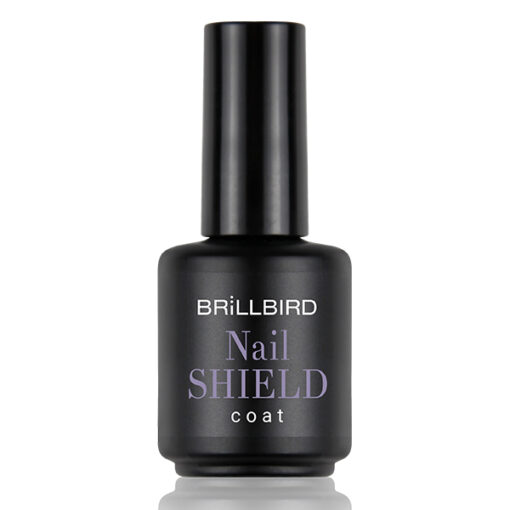 No Fungus - Nail Shield Coat 15ml HF - Image 1