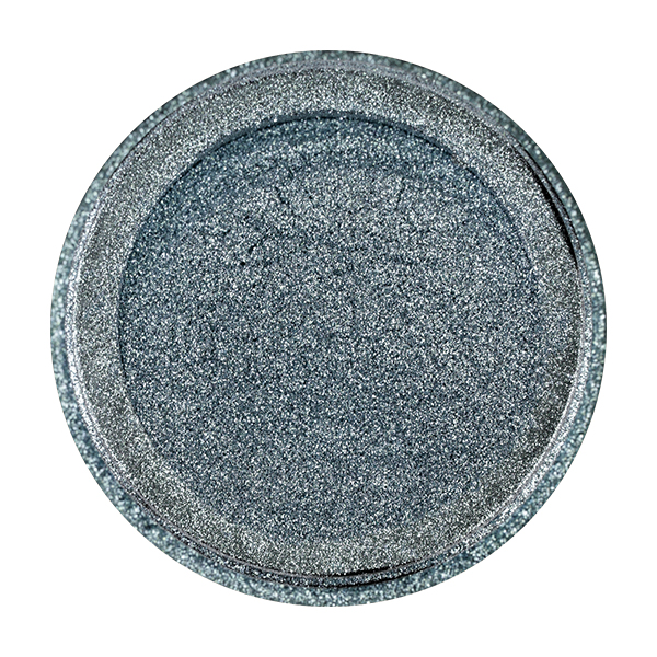 Chrome Pigment - Frozen Forest Chrome Pigment Frozen Forest – Bild 1