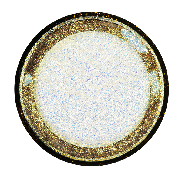 Chrome Pigment - Mermaid Mirror 3 Chrome Pigment Mermaid Mirror 3 – Bild 1