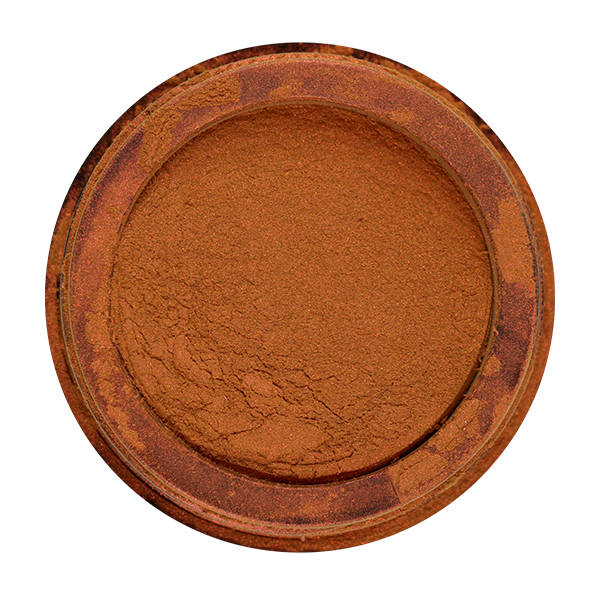 Chrome Pigment Rustic Charm Chrome Pigment Rustic Charm – Bild 1