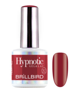 Hypnotic G&L 262 8ml THF