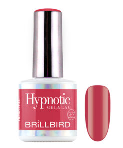 Hypnotic G&L 263 8ml THF