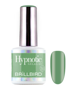 Hypnotic G&L 264 8ml THF