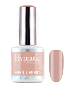 Hypnotic G&L 265 8ml THF