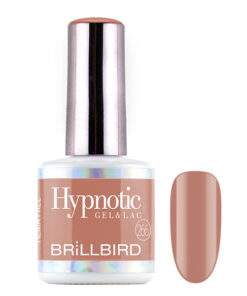 Hypnotic G&L 266 8ml THF