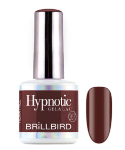 Hypnotic G&L 267 8ml THF