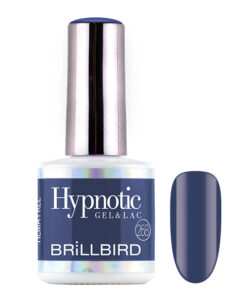 Hypnotic G&L 268 8ml THF