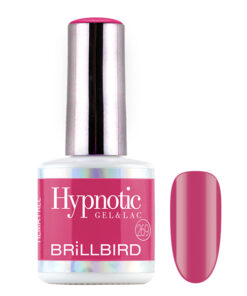 Hypnotic G&L 269 8ml THF