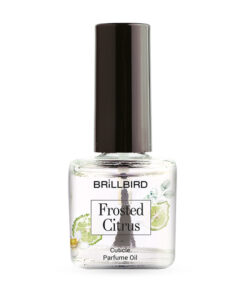 Nagel Pflegeparfümöl – Frosted Citrus 8ml