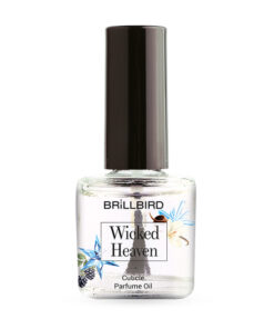 Nagel Pflegeparfümöl – Wicked Heaven 8ml