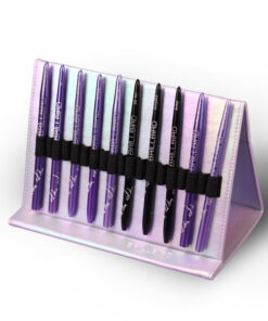 Pinselhalter – praktisch und stylisch