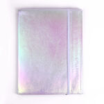 Pinselhalter – praktisch und stylisch – Bild 3