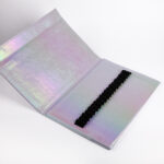 Pinselhalter – praktisch und stylisch – Bild 2