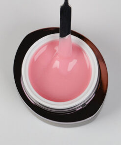 Soft Touch Builder Gel Antique Rose15ml THF