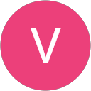 Verica Gadza profile picture