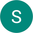 Solikha Ramziddinova profile picture