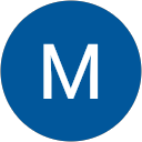 Merima Aljkovic profile picture