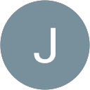 Janine Bytyqi profile picture