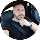 Armin Smajic profile picture