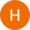 Наталия Супрун profile picture
