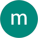 medina osmani profile picture