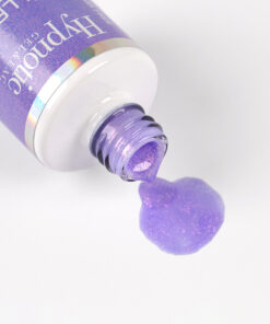 Hypnotic G&L 270 8ml THF