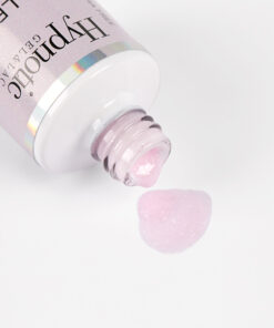 Hypnotic G&L 271 8ml THF