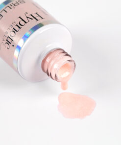 Hypnotic G&L 272 8ml THF